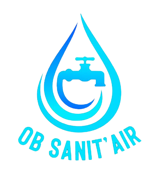 OB Sanit'Air