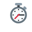 ⏱️